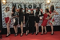 _DSF3536-2 copia